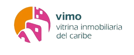 VIMO · Vitrina Inmobiliaria del Caribe