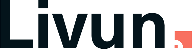 Livun