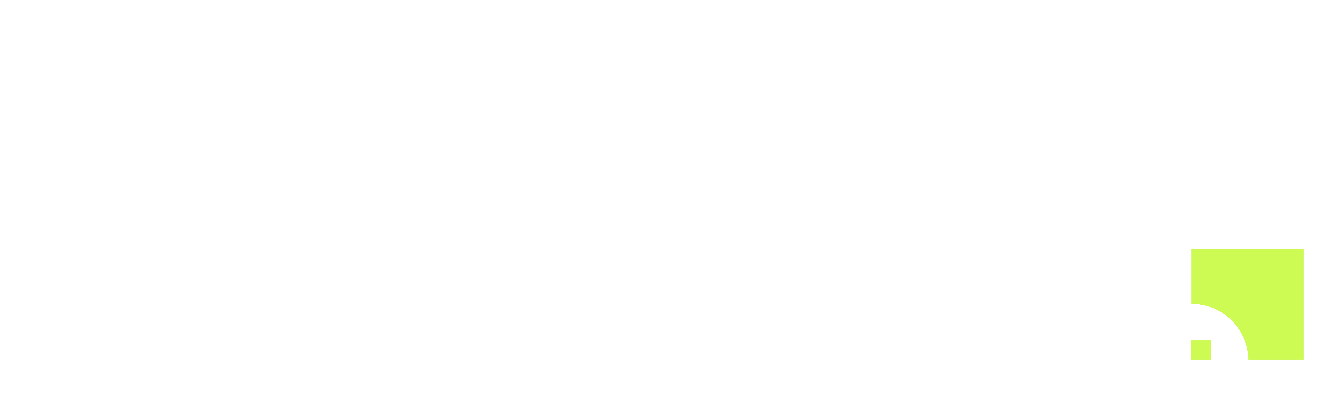 Livun
