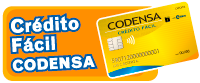 Crédito Fácil Codensa